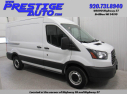 Thumbnail image of 2019 Ford Transit at Prestige Auto Sales