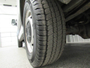 Thumbnail image of 2019 Ford Transit at Prestige Auto Sales