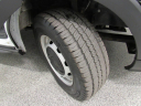 Thumbnail image of 2019 Ford Transit at Prestige Auto Sales