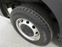 Thumbnail image of 2019 Ford Transit at Prestige Auto Sales