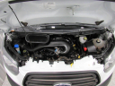 Thumbnail image of 2019 Ford Transit at Prestige Auto Sales