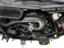 Thumbnail image of 2019 Ford Transit at Prestige Auto Sales