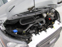 Thumbnail image of 2019 Ford Transit at Prestige Auto Sales