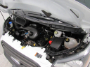 Thumbnail image of 2019 Ford Transit at Prestige Auto Sales