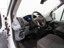 Thumbnail image of 2019 Ford Transit at Prestige Auto Sales