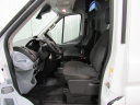 Thumbnail image of 2019 Ford Transit at Prestige Auto Sales
