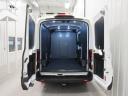 Thumbnail image of 2019 Ford Transit at Prestige Auto Sales