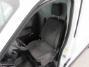Thumbnail image of 2019 Ford Transit at Prestige Auto Sales