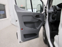 Thumbnail image of 2019 Ford Transit at Prestige Auto Sales