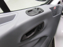 Thumbnail image of 2019 Ford Transit at Prestige Auto Sales
