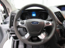 Thumbnail image of 2019 Ford Transit at Prestige Auto Sales