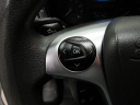 Thumbnail image of 2019 Ford Transit at Prestige Auto Sales