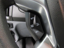 Thumbnail image of 2019 Ford Transit at Prestige Auto Sales