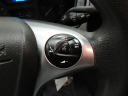 Thumbnail image of 2019 Ford Transit at Prestige Auto Sales