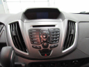 Thumbnail image of 2019 Ford Transit at Prestige Auto Sales