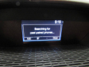 Thumbnail image of 2019 Ford Transit at Prestige Auto Sales