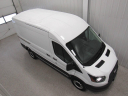 Thumbnail image of 2019 Ford Transit at Prestige Auto Sales