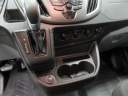 Thumbnail image of 2019 Ford Transit at Prestige Auto Sales
