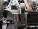 Thumbnail image of 2019 Ford Transit at Prestige Auto Sales