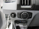 Thumbnail image of 2019 Ford Transit at Prestige Auto Sales