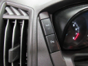 Thumbnail image of 2019 Ford Transit at Prestige Auto Sales