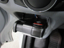 Thumbnail image of 2019 Ford Transit at Prestige Auto Sales