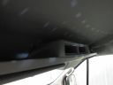 Thumbnail image of 2019 Ford Transit at Prestige Auto Sales