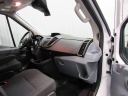 Thumbnail image of 2019 Ford Transit at Prestige Auto Sales