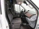 Thumbnail image of 2019 Ford Transit at Prestige Auto Sales
