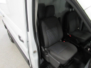Thumbnail image of 2019 Ford Transit at Prestige Auto Sales