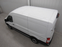 Thumbnail image of 2019 Ford Transit at Prestige Auto Sales