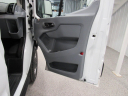 Thumbnail image of 2019 Ford Transit at Prestige Auto Sales