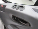 Thumbnail image of 2019 Ford Transit at Prestige Auto Sales