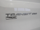 Thumbnail image of 2019 Ford Transit at Prestige Auto Sales