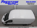 Thumbnail image of 2019 Ford Transit at Prestige Auto Sales