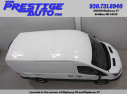 Thumbnail image of 2019 Ford Transit at Prestige Auto Sales