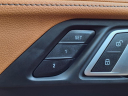 2022 BMW 2 Series M240i xDrive at Mossy Ineos Grenadier