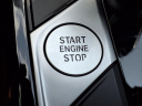 Thumbnail image of 2022 BMW 2 Series at Mossy Ineos Grenadier