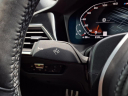 Thumbnail image of 2022 BMW 2 Series at Mossy Ineos Grenadier