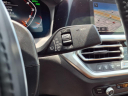 Thumbnail image of 2022 BMW 2 Series at Mossy Ineos Grenadier