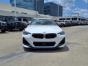 Thumbnail image of 2022 BMW 2 Series at Mossy Ineos Grenadier