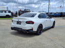 Thumbnail image of 2022 BMW 2 Series at Mossy Ineos Grenadier
