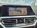 Thumbnail image of 2022 BMW 2 Series at Mossy Ineos Grenadier