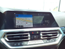 Thumbnail image of 2022 BMW 2 Series at Mossy Ineos Grenadier