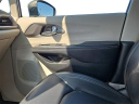 2023 Chrysler Pacifica Touring L at TriCountyCDJR - Used