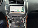 Thumbnail image of 2017 Lincoln MKX at Mayberry Motors LLC