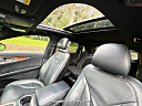 Thumbnail image of 2017 Lincoln MKX at Mayberry Motors LLC