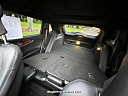 Thumbnail image of 2017 Lincoln MKX at Mayberry Motors LLC