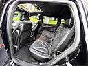 Thumbnail image of 2017 Lincoln MKX at Mayberry Motors LLC