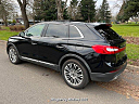 Thumbnail image of 2017 Lincoln MKX at Mayberry Motors LLC